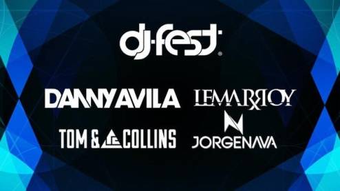 Danny Avila