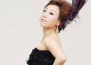 Sumi Jo