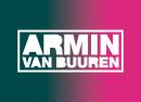 Armin van Buuren