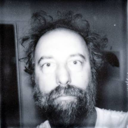 Herman Düne en Sala Villanos, Madrid 2026