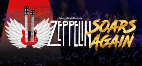 Zep Boys