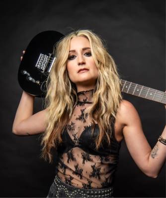 KC Johns