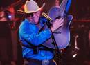 Doug Adkins