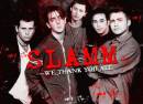 Slamm