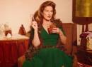 Ana Gasteyer
