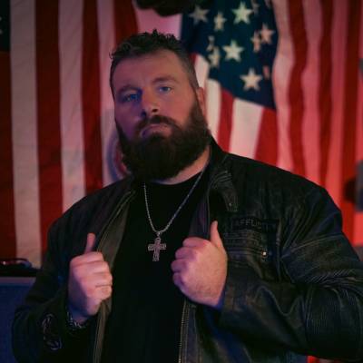 Joe Hermes