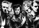 Anti-Nowhere League