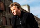 Brian Culbertson