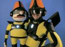 TWRP