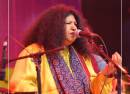 Abida Parveen