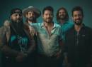 Shane Smith & the Saints