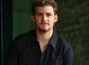 Cole Stephens