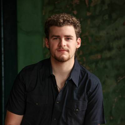Cole Stephens