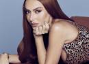Hadise