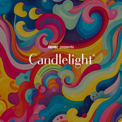 Candlelight Koncertas pagerbti Queen ir The Beatles
