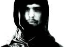 James Blake
