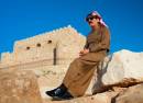 Omar Souleyman