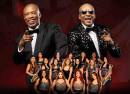 Guayacan Orquestra