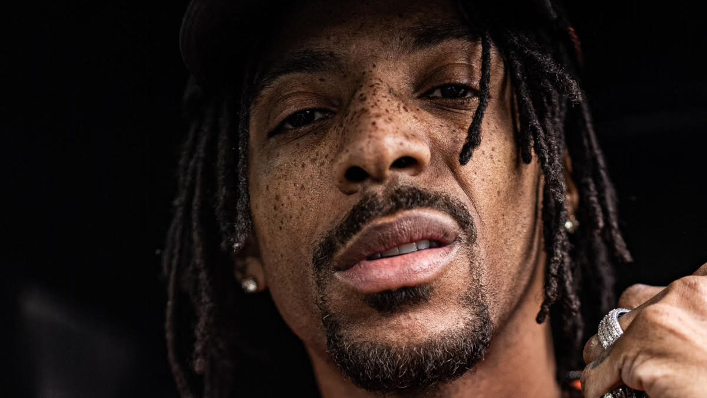 Boldy James Tour 2026, Concert Schedule & Tickets