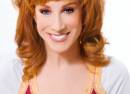 Kathy Griffin