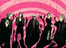 DIR EN GREY