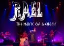 Rael