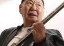 Shigeru Izumiya