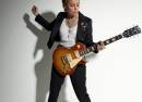 Brandi Carlile