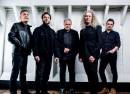 Machiavel
