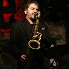 Toni Solá Quartet