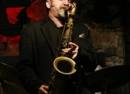 Toni Solá Quartet