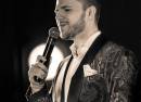 Sinatra Under The Stars at Miami Marriott Biscayne Bay