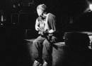 Benjamin Francis Leftwich