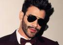 Gusttavo Lima