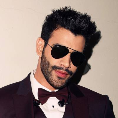 Gusttavo Lima