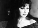 Tish Hinojosa