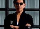 Masayoshi Takanaka