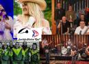 Lundefestivalen