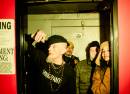 Stereo MC's