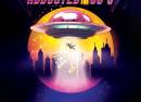 Abducted by the 80's