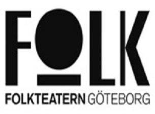 Folk