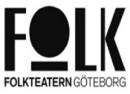 Folk