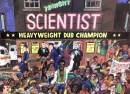Scientist