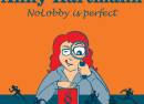 Anny Hartmann