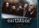 earthtone9