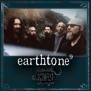 earthtone9