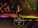 Evil Woman - The American ELO