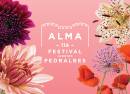 ALMA