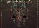 Hecate Enthroned