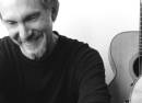 Bruce Molsky